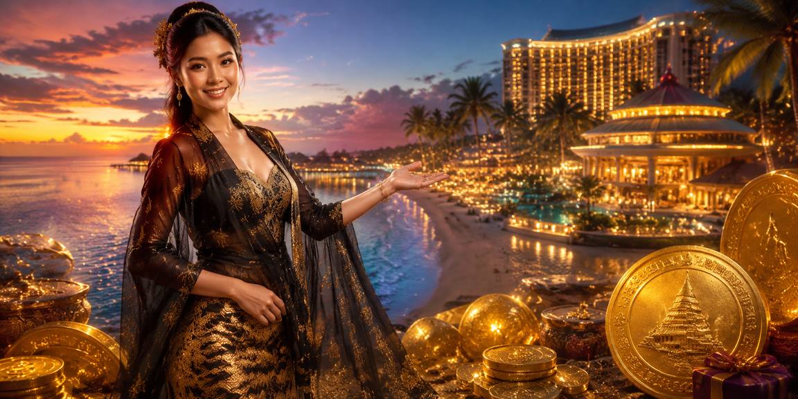 888solt.com Baccarat Live Champs မှာ ဘာတွေကစားလို့ရလဲ