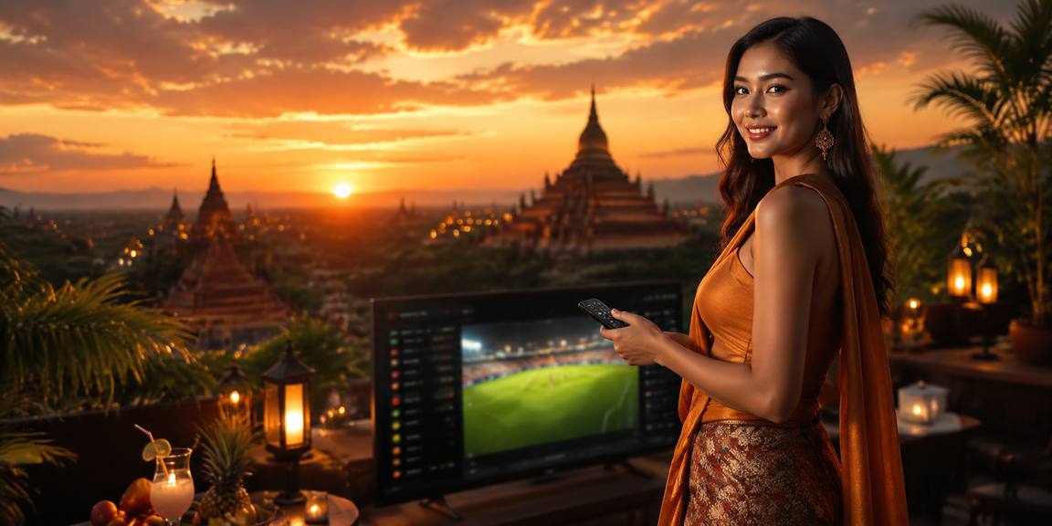 888solt.com casino app visual
