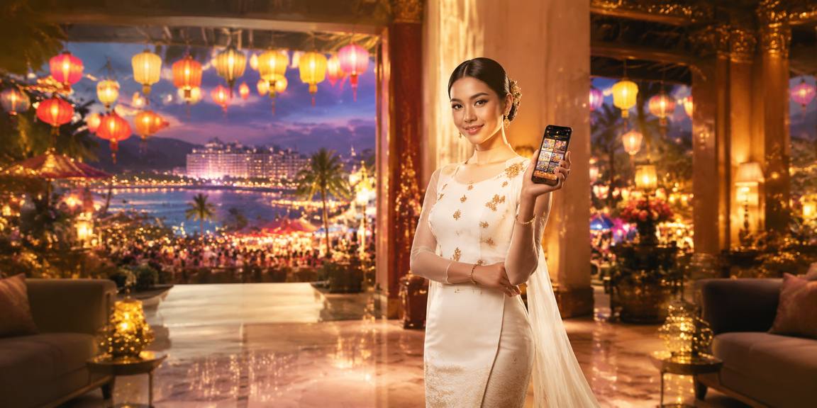 888solt.com ဘကာရိုက်ချန်ပီယံ
