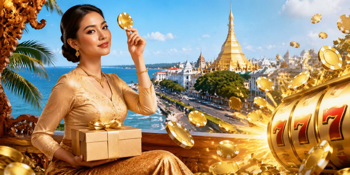888solt.com အပ်ပလီကေးရှင်း ထည့်သွင်းရန် အဆင့် ၃ ဆင့်