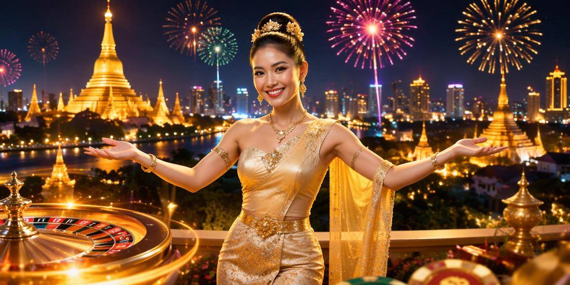888solt.com 888solt.com ကာစီနို — စားပွဲနဲ့ စလော့ တစ်နေရာတည်း