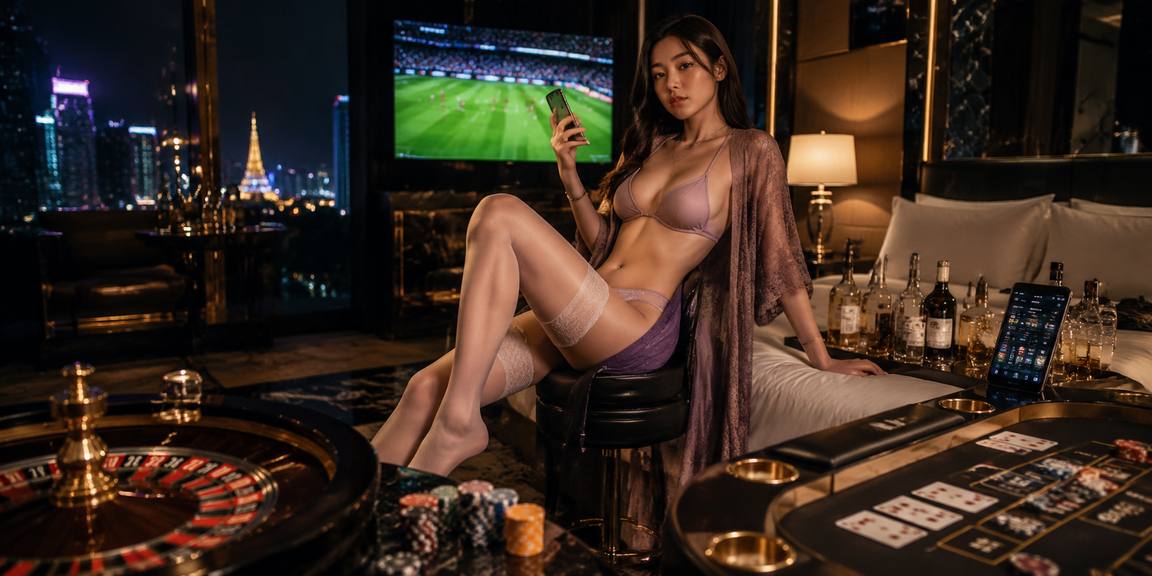 888solt.com 888solt.com ကာစီနိုမှာ ဘာတွေကစားနိုင်လဲ