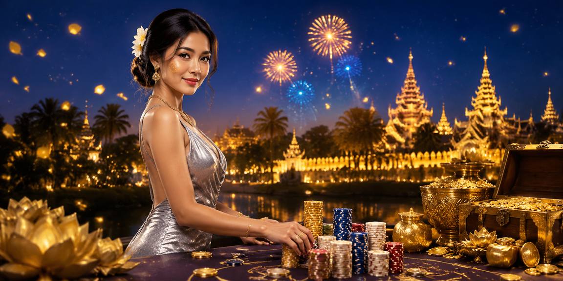 888solt.com 888solt.com အတွက် တိုက်ရိုက်ကာစီနို စလော့ လမ်းညွှန်